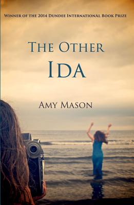 The Other Ida - Mason, Amy