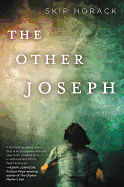 The Other Joseph