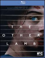 The Other Lamb [Blu-ray] - Malgorzata Szumowska