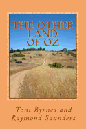 The Other Land of OZ