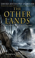 The Other Lands