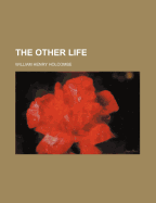 The Other Life