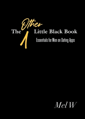 The Other Little Black Book - W, Mel