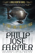 The Other Log of Phileas Fogg