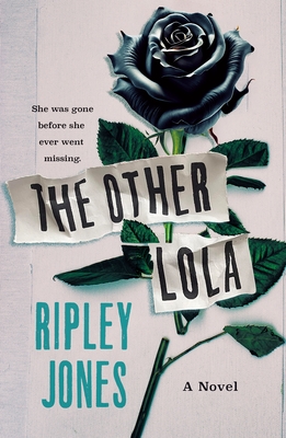 The Other Lola - Jones, Ripley