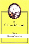 The Other Mozart