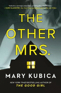 The Other Mrs.