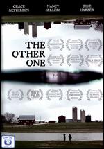 The Other One - Joe Steiff