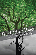 The Other Place