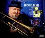 The Other Shoe: The Music of Gregg Hill