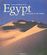 The Other Side of Egypt
