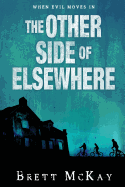 The Other Side of Elsewhere