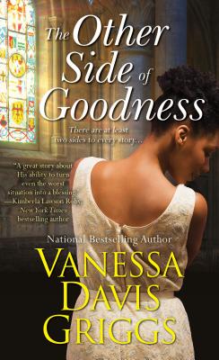 The Other Side Of Goodness - Griggs, Vanessa Davis