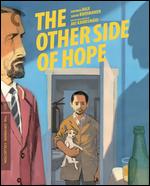 The Other Side of Hope [Criterion Collection] [Blu-ray] - Aki Kaurismäki