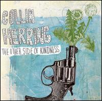 The Other Side of Kindness - Collin Herring