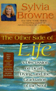 The Other Side of Life: A Discussion on Death, Dying, and the Graduation of the Soul