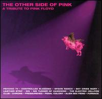 The Other Side of Pink: A Tribute to Pink Floyd - Various Artists