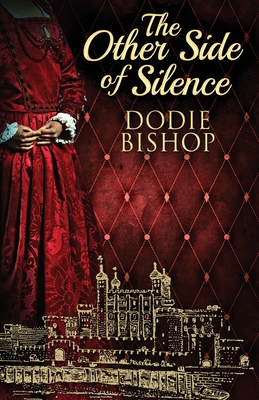 The Other Side Of Silence - Bishop, Dodie