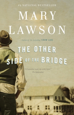 The Other Side of the Bridge - Lawson, Mary