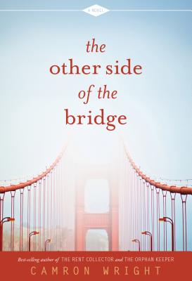 The Other Side of the Bridge - Wright, Camron