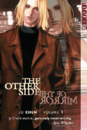 The Other Side of the Mirror, Volume 1