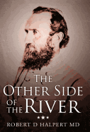 The Other Side of the River