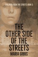 The Other Side of the Streets