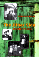 The Other Side: Shorter Poems