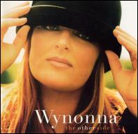 The Other Side - Wynonna Judd