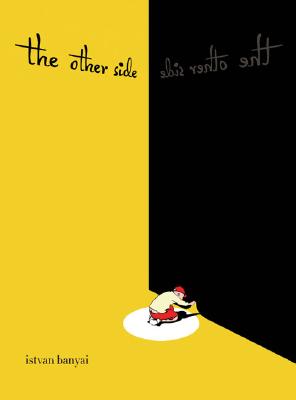 The Other Side - 