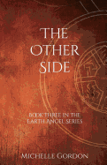 The Other Side