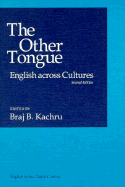 The Other Tongue: English Across Cultures