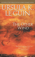 The Other Wind