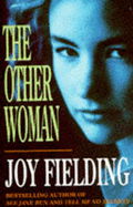 The Other Woman - Fielding, Joy