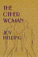 The Other Woman - Fielding, Joy