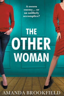 The Other Woman - Brookfield, Amanda