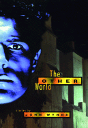 The Other World