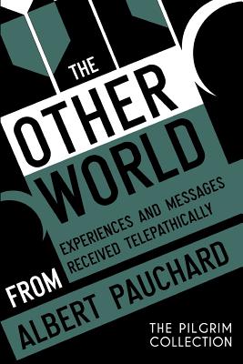 The Other World - Pauchard, Albert