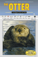 The Otter: A Myreportlinks.com Book