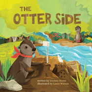 The Otter Side