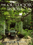 The Outdoor Room - Stevens, David