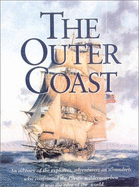 The Outer Coast