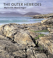 The Outer Hebrides