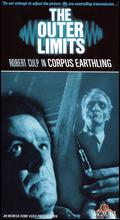 The Outer Limits: Corpus Earthling - Gerd Oswald