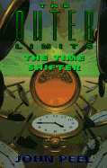 The Outer Limits: The Time Shifter