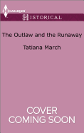 The Outlaw and the Runaway