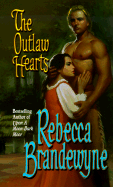 The Outlaw Hearts