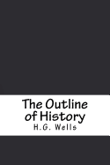 The Outline of History