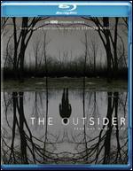The Outsider: Season 01