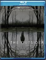 The Outsider: The First Season [Blu-ray] - 